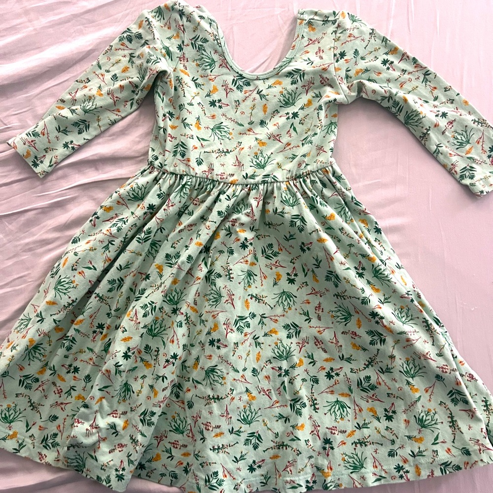 Alice and Ames sz 6